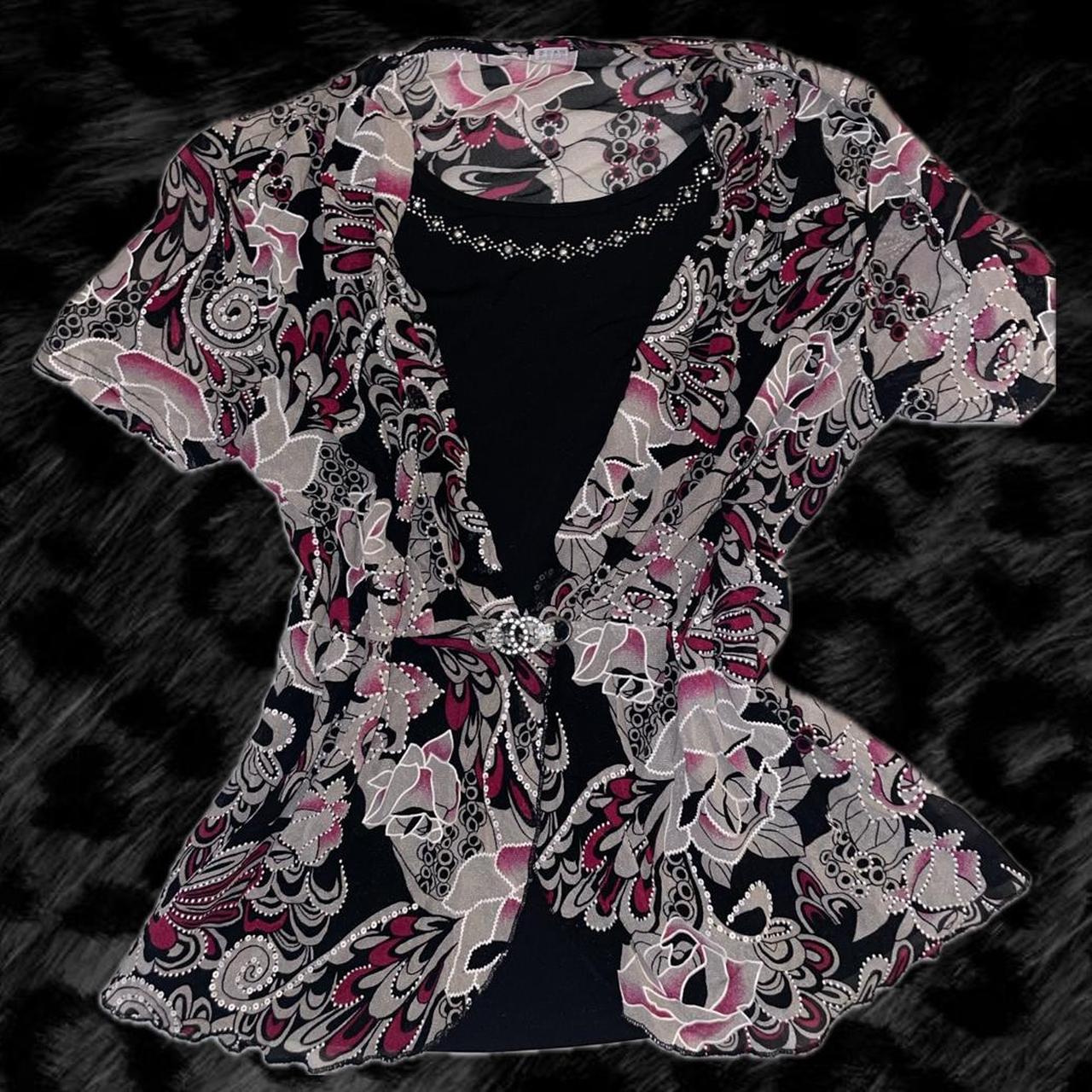 item listed by greta334