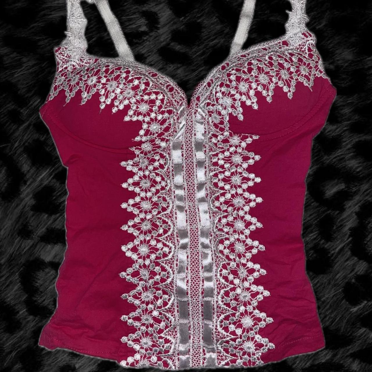 item listed by greta334