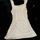 item listed by greta334