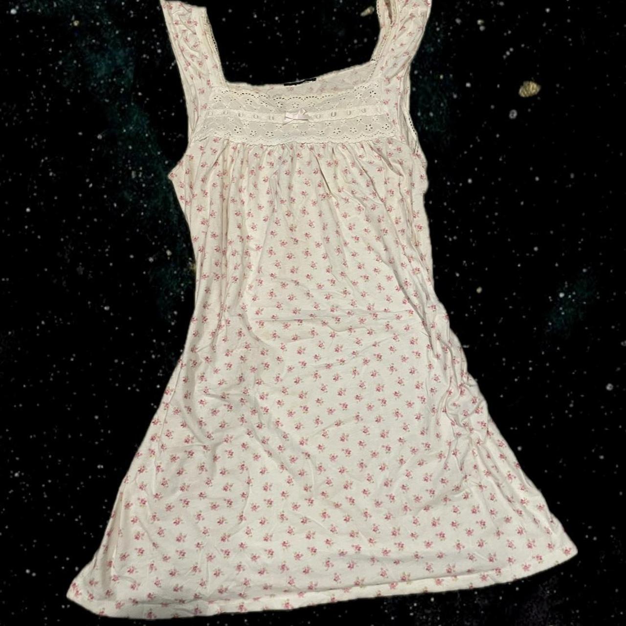 item listed by greta334