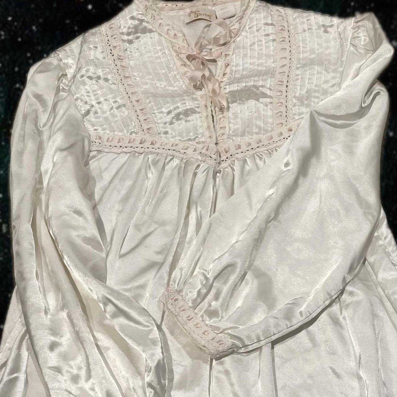 item listed by greta334