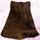 item listed by greta334