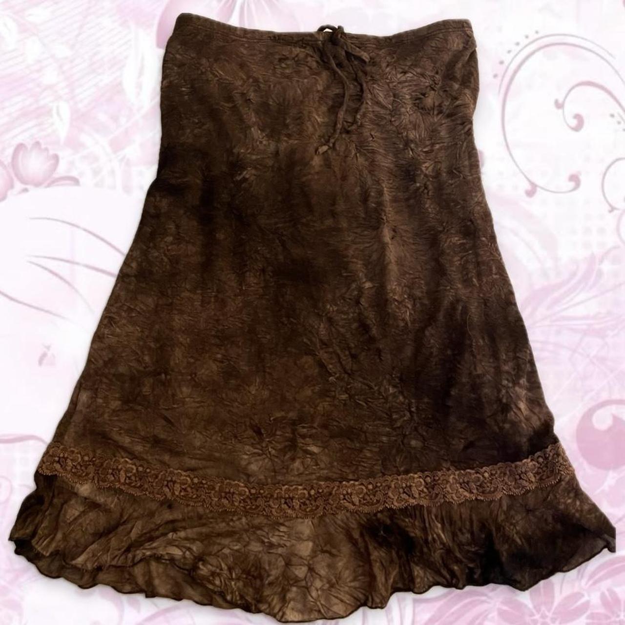 item listed by greta334