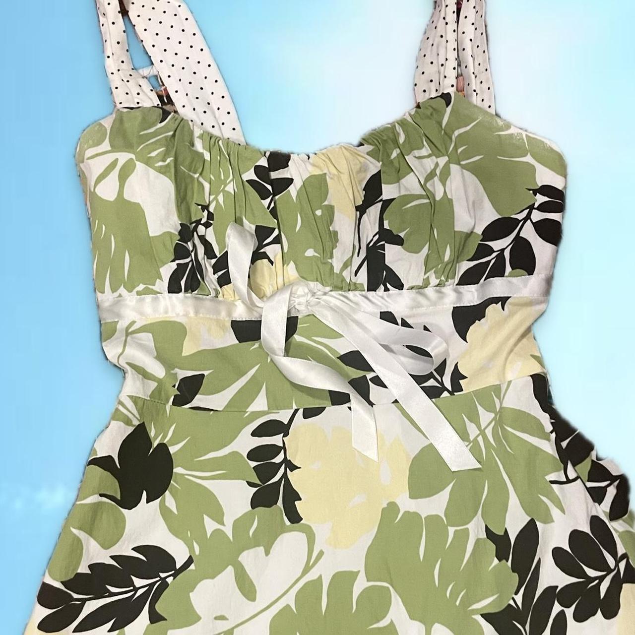 item listed by greta334