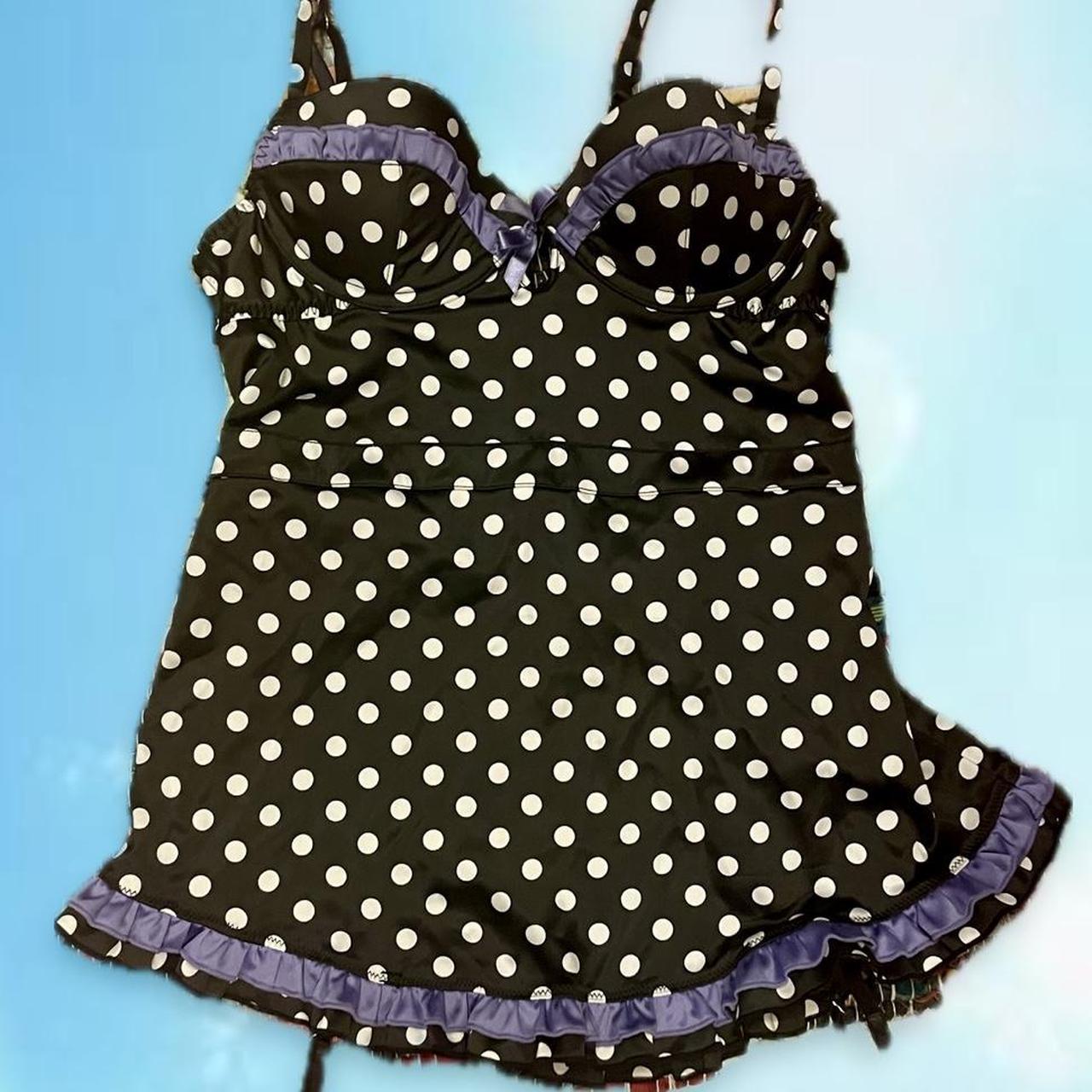 item listed by greta334