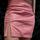 item listed by greta334
