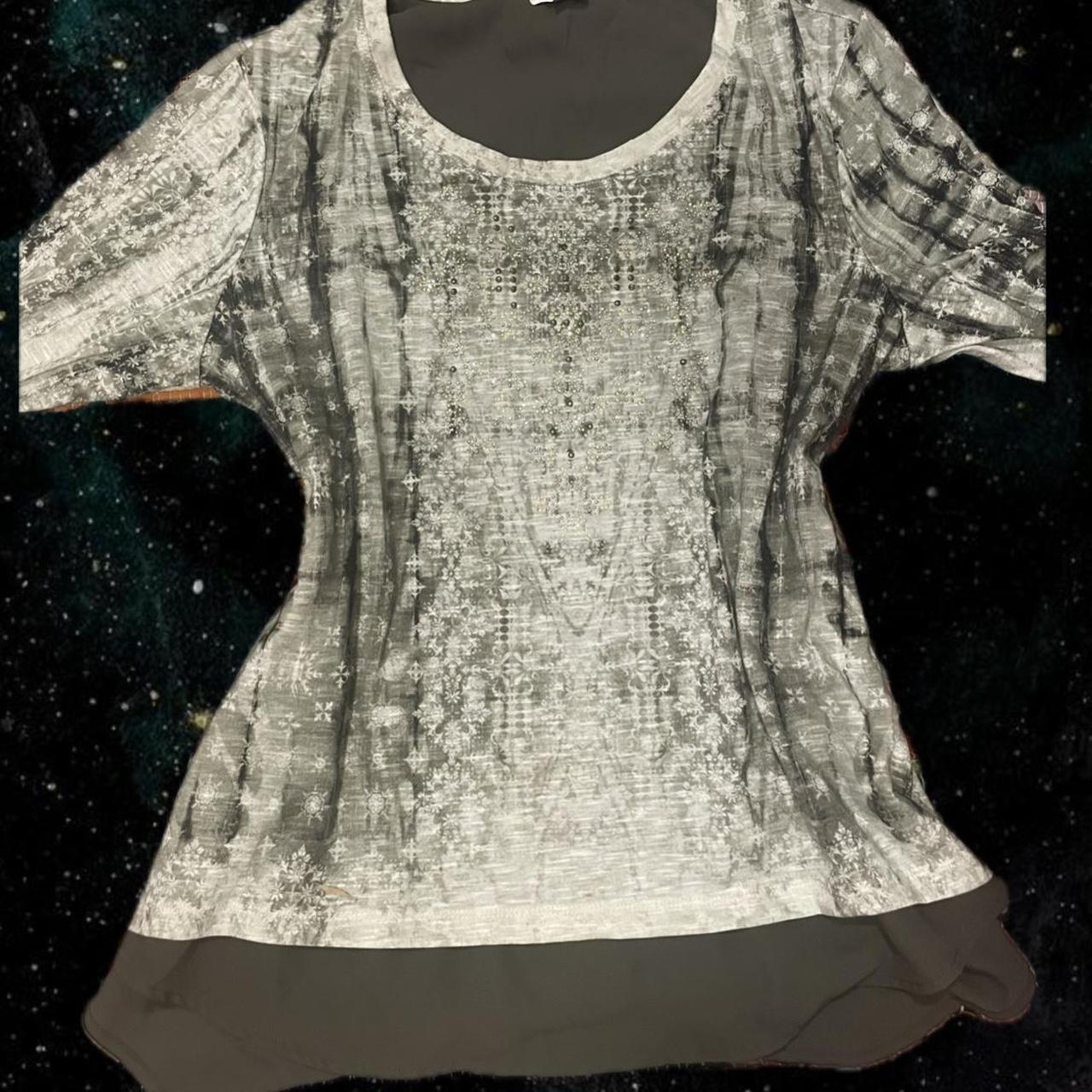 item listed by greta334