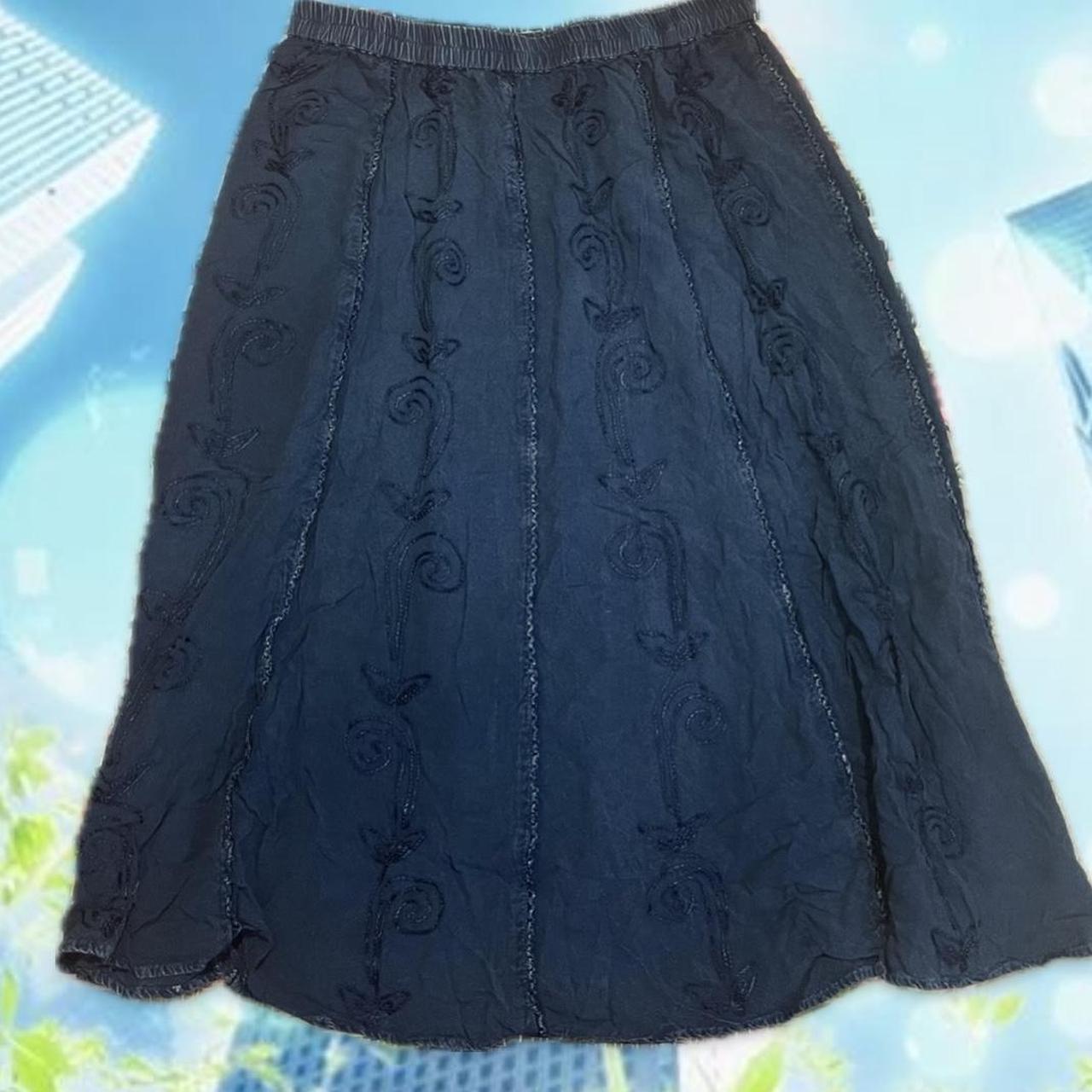 item listed by greta334