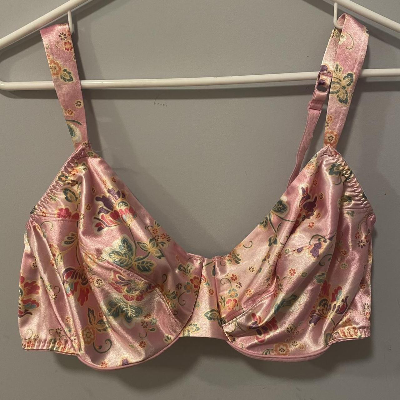 item listed by greta334