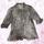 item listed by greta334