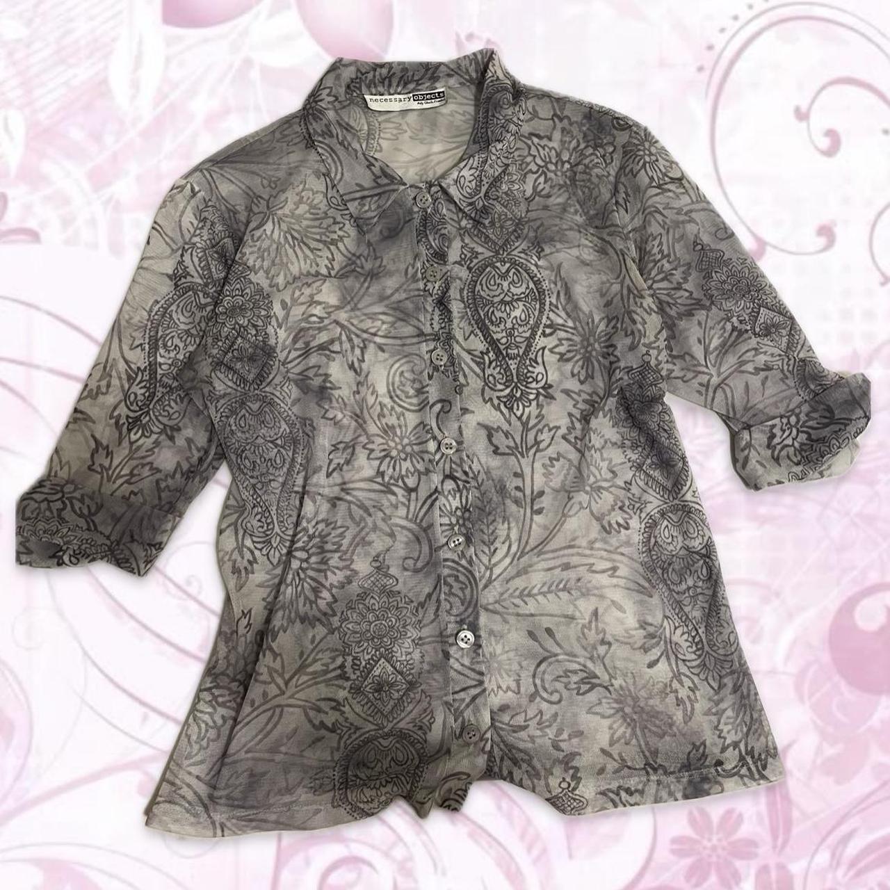 item listed by greta334
