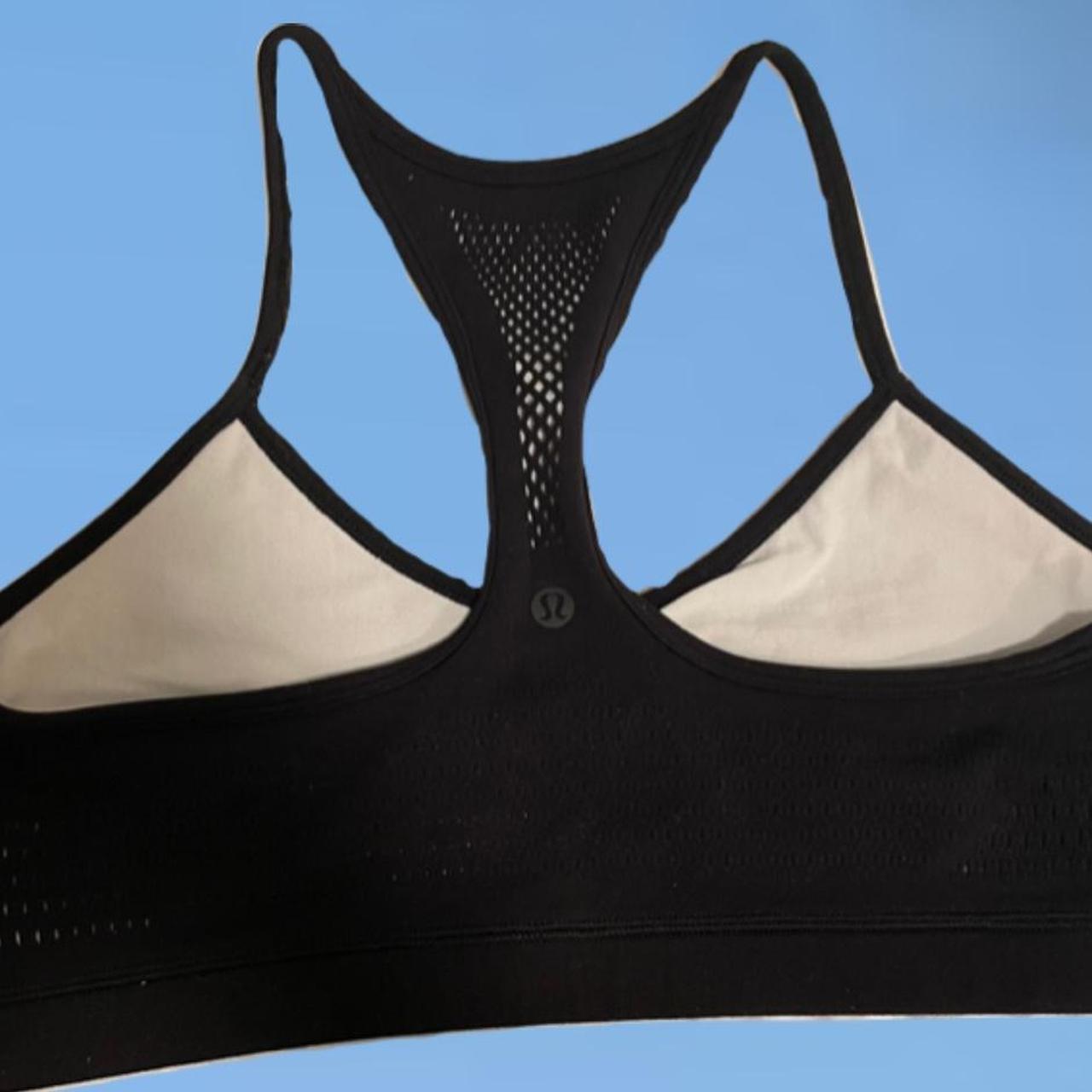 item listed by greta334