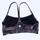 item listed by greta334