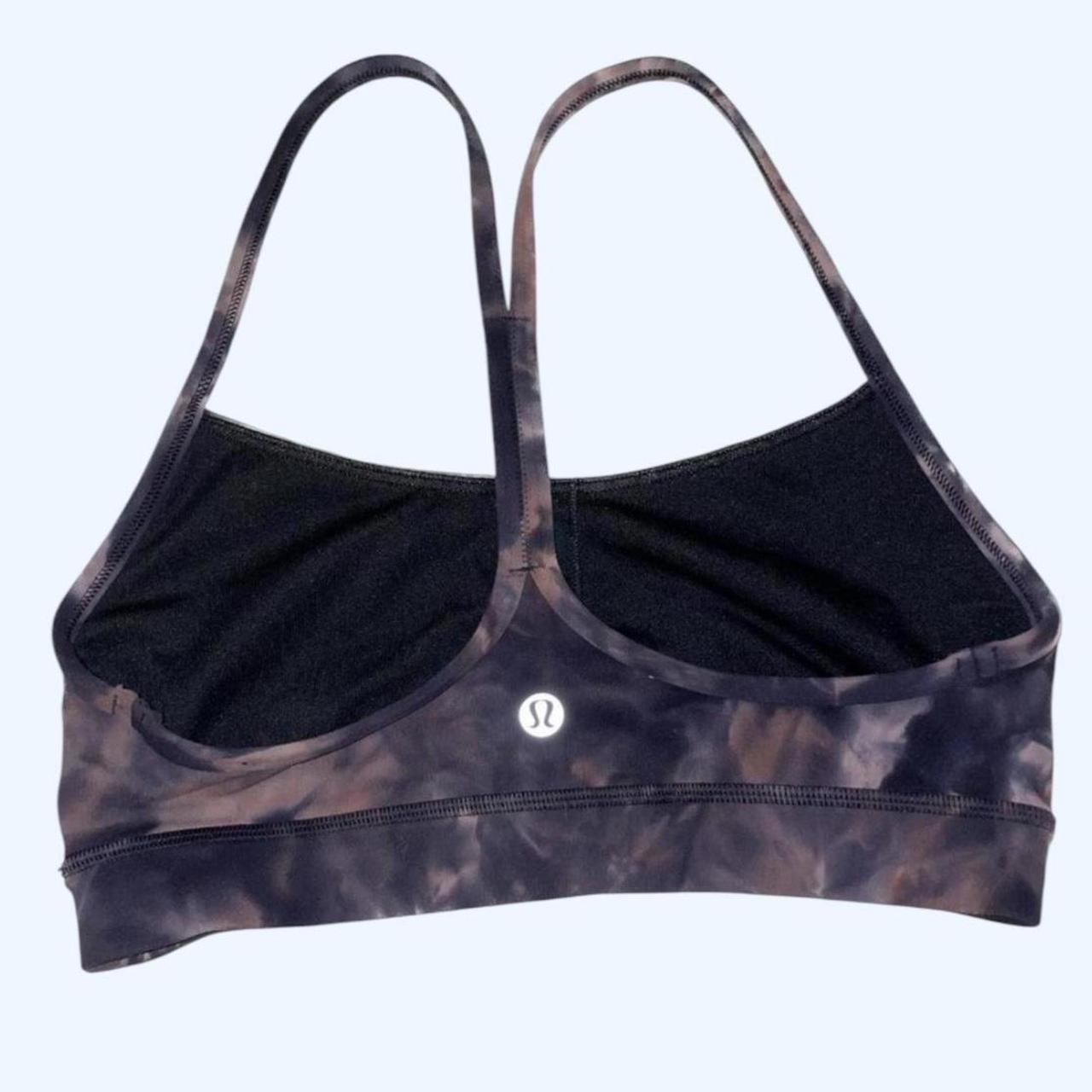 item listed by greta334