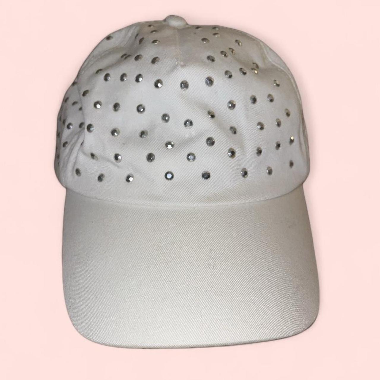 item listed by greta334