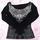 item listed by greta334