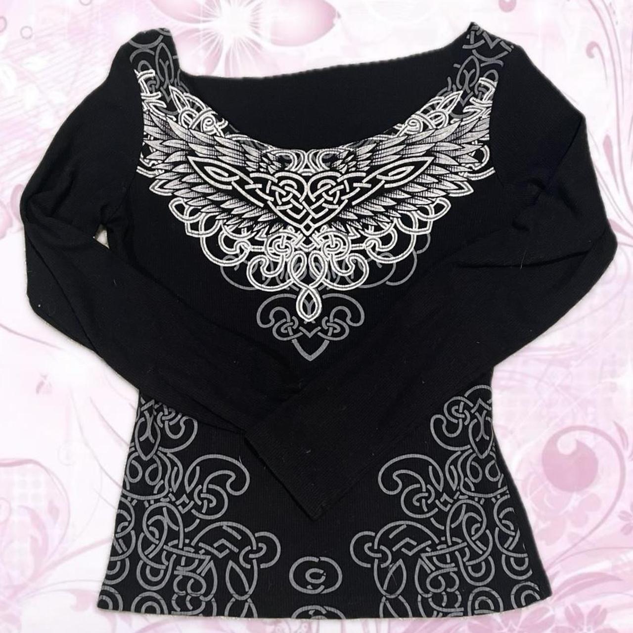 item listed by greta334