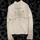 item listed by greta334