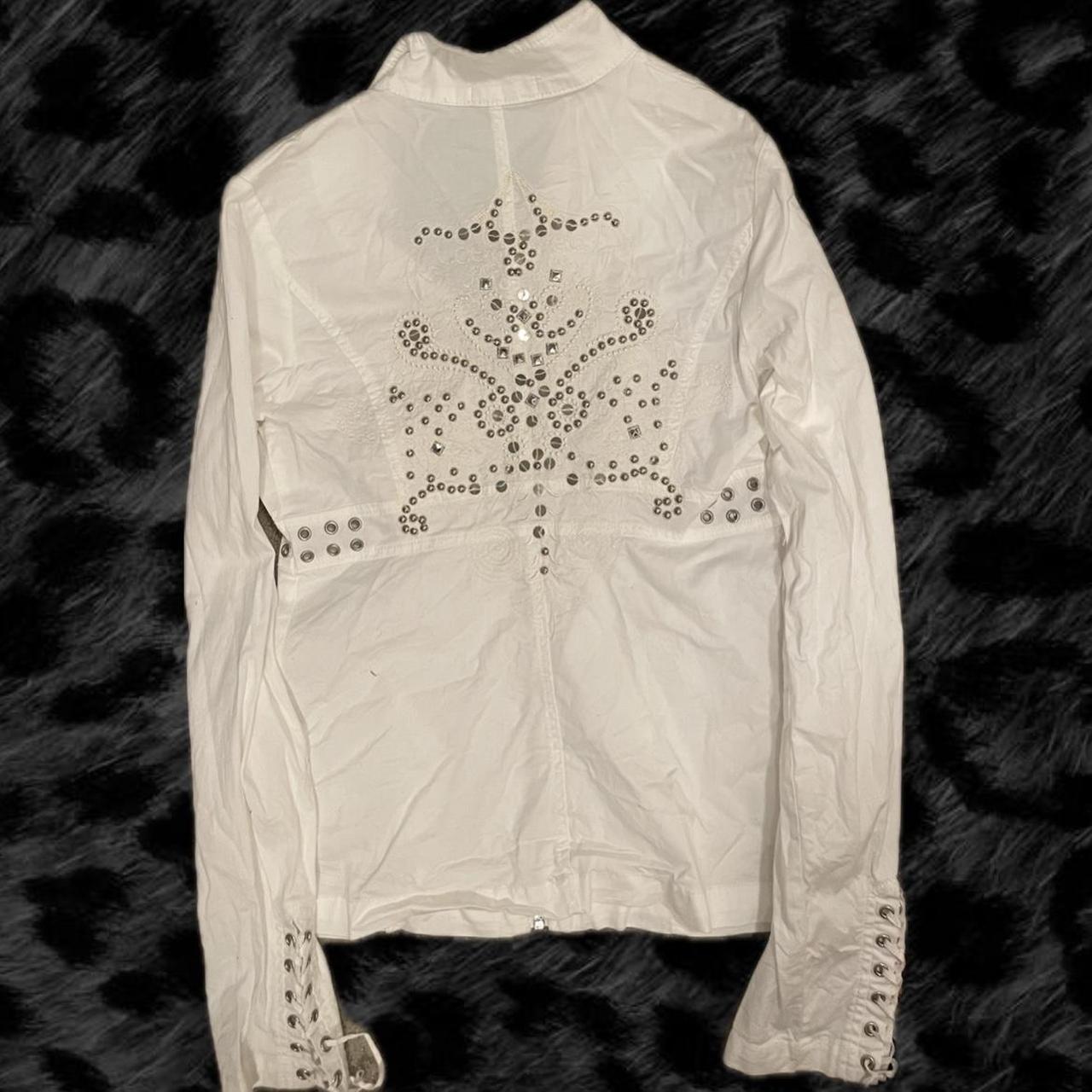 item listed by greta334