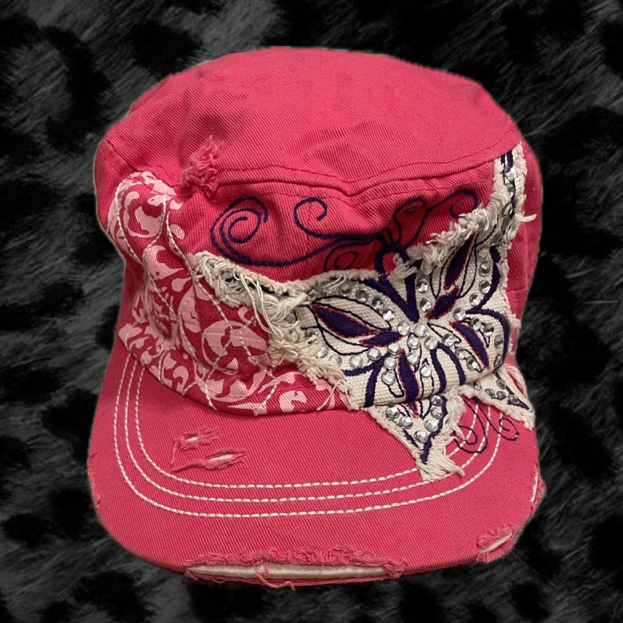 item listed by greta334