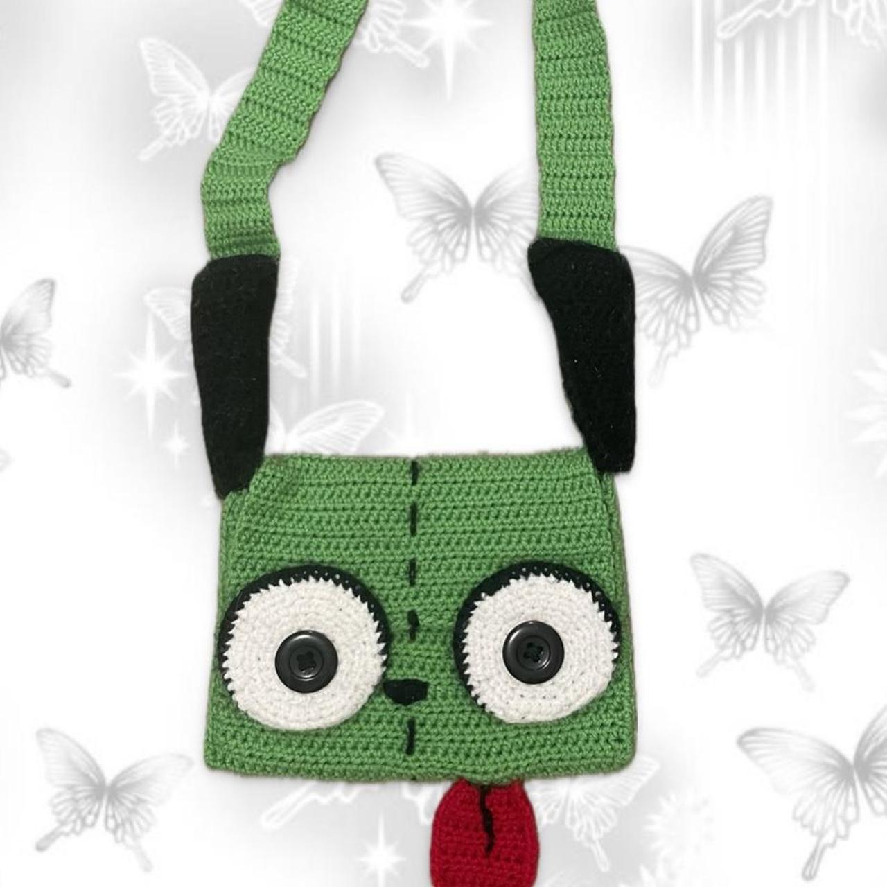 item listed by greta334