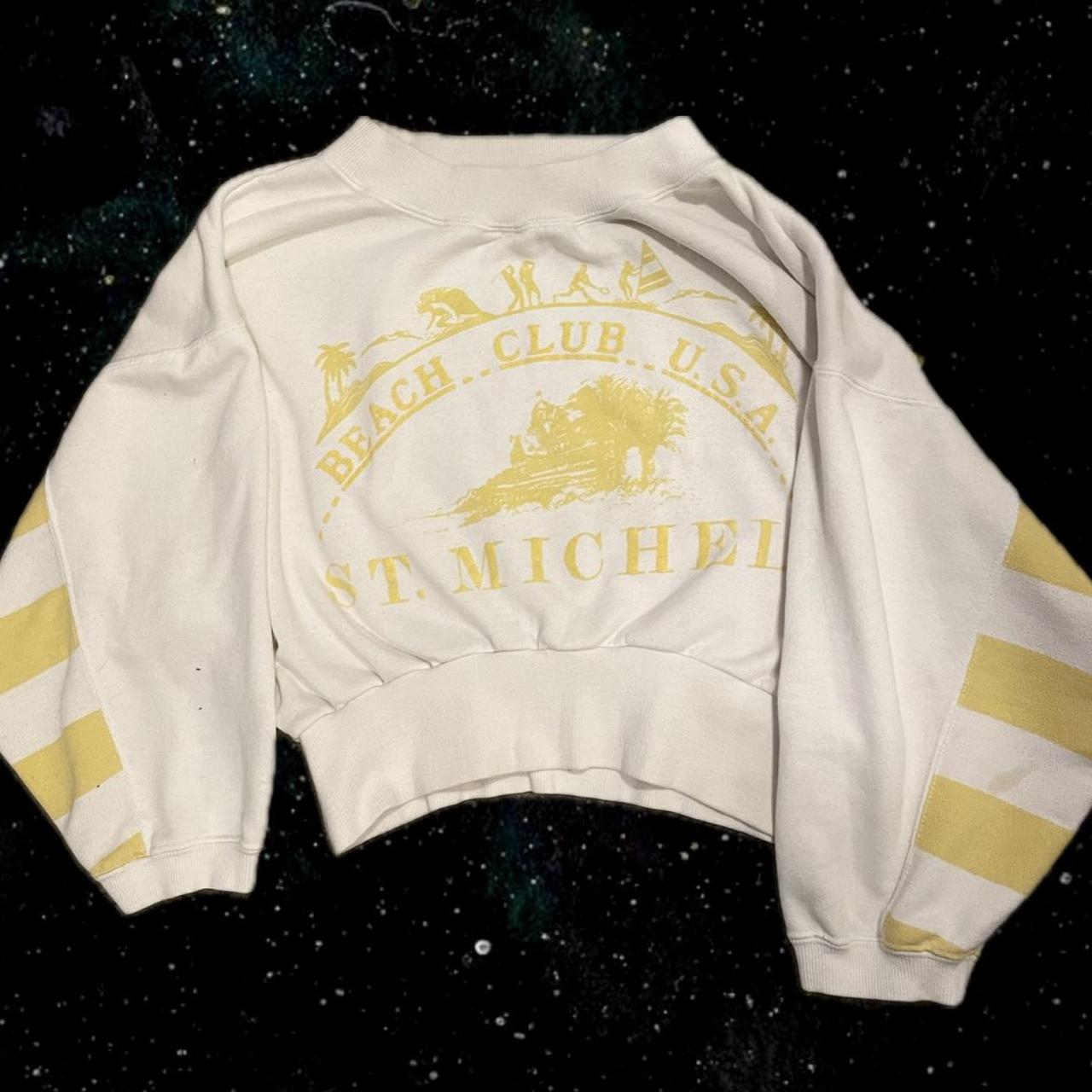 item listed by greta334