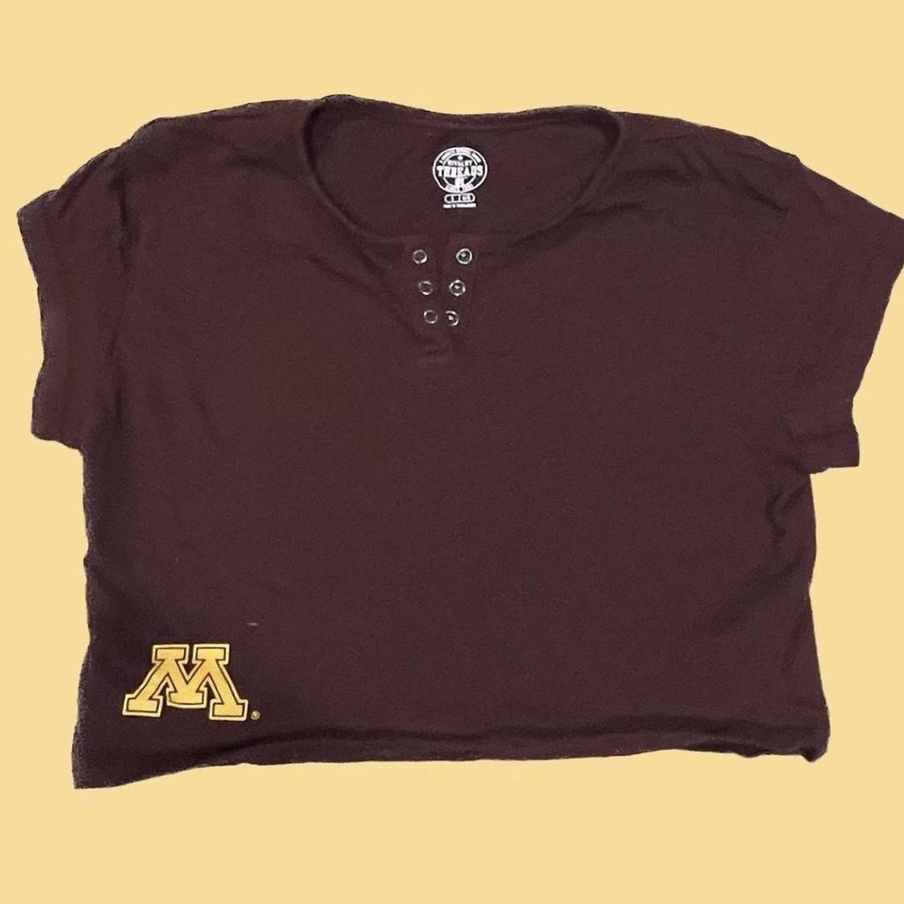 item listed by greta334