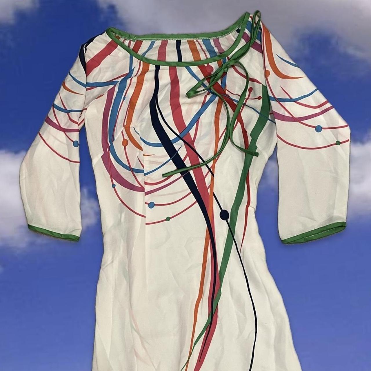 item listed by greta334