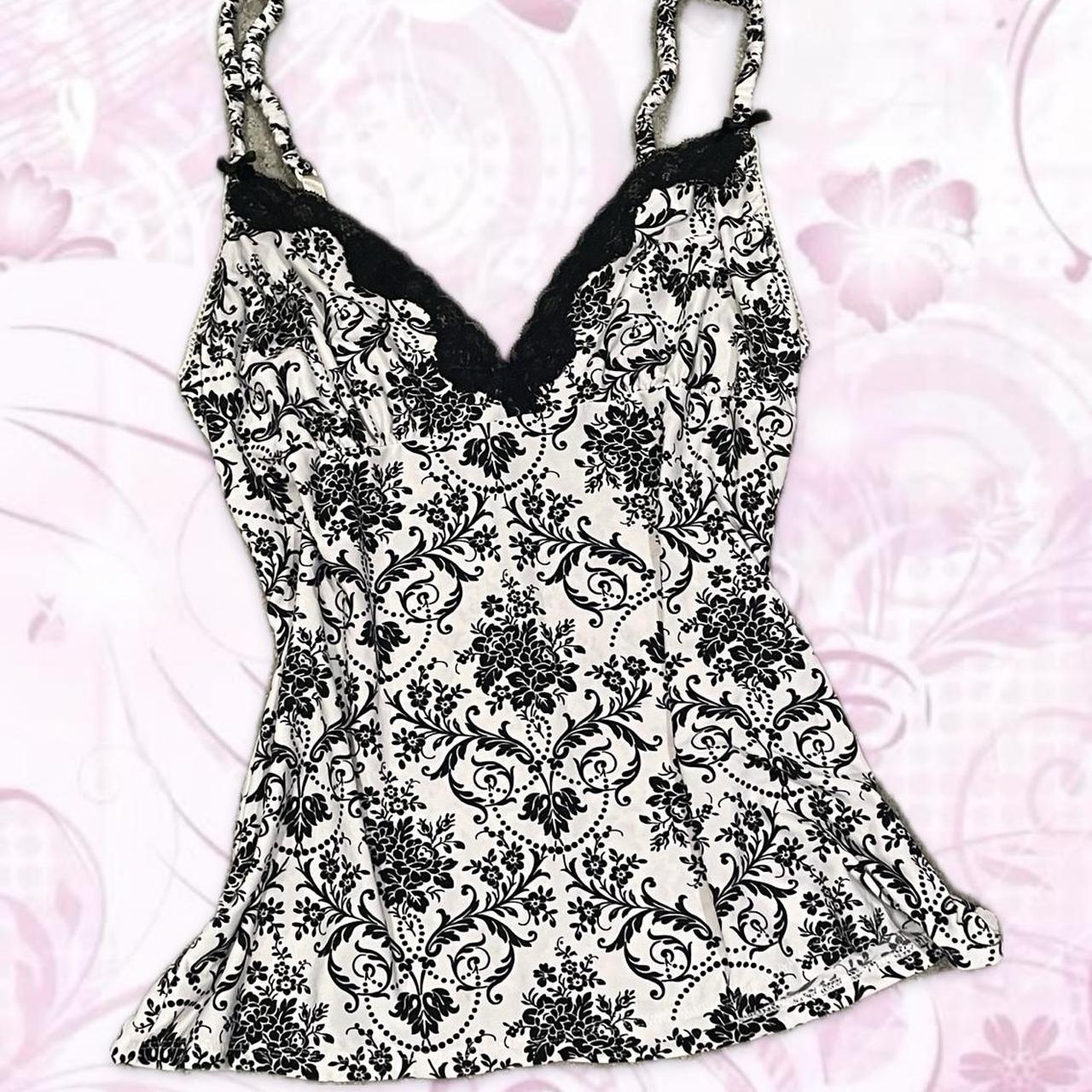 item listed by greta334