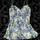 item listed by greta334
