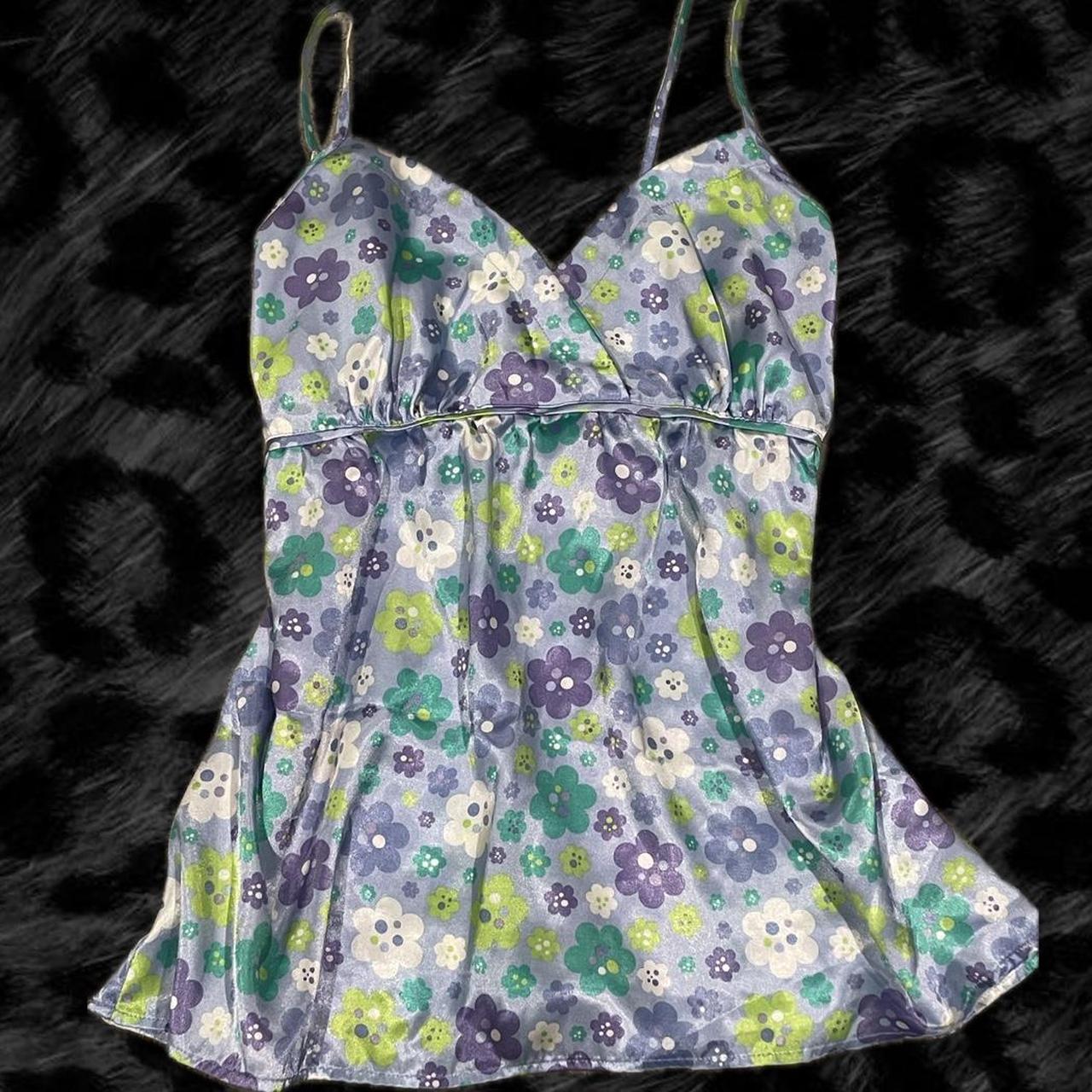 item listed by greta334