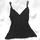 item listed by greta334