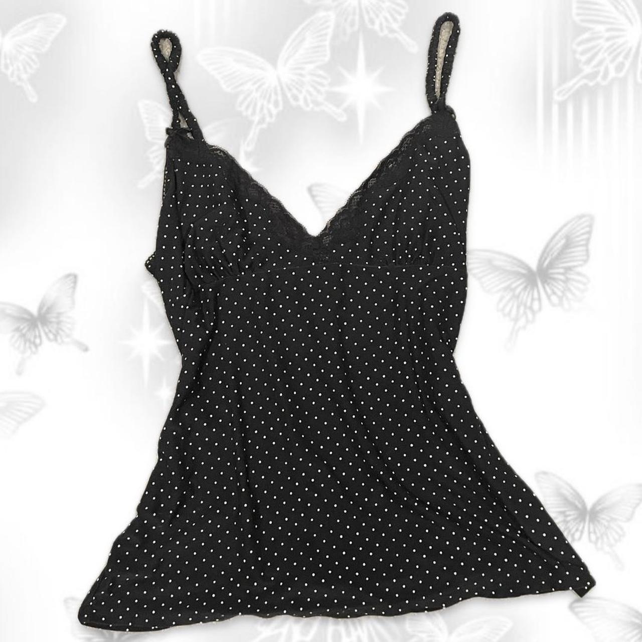 item listed by greta334