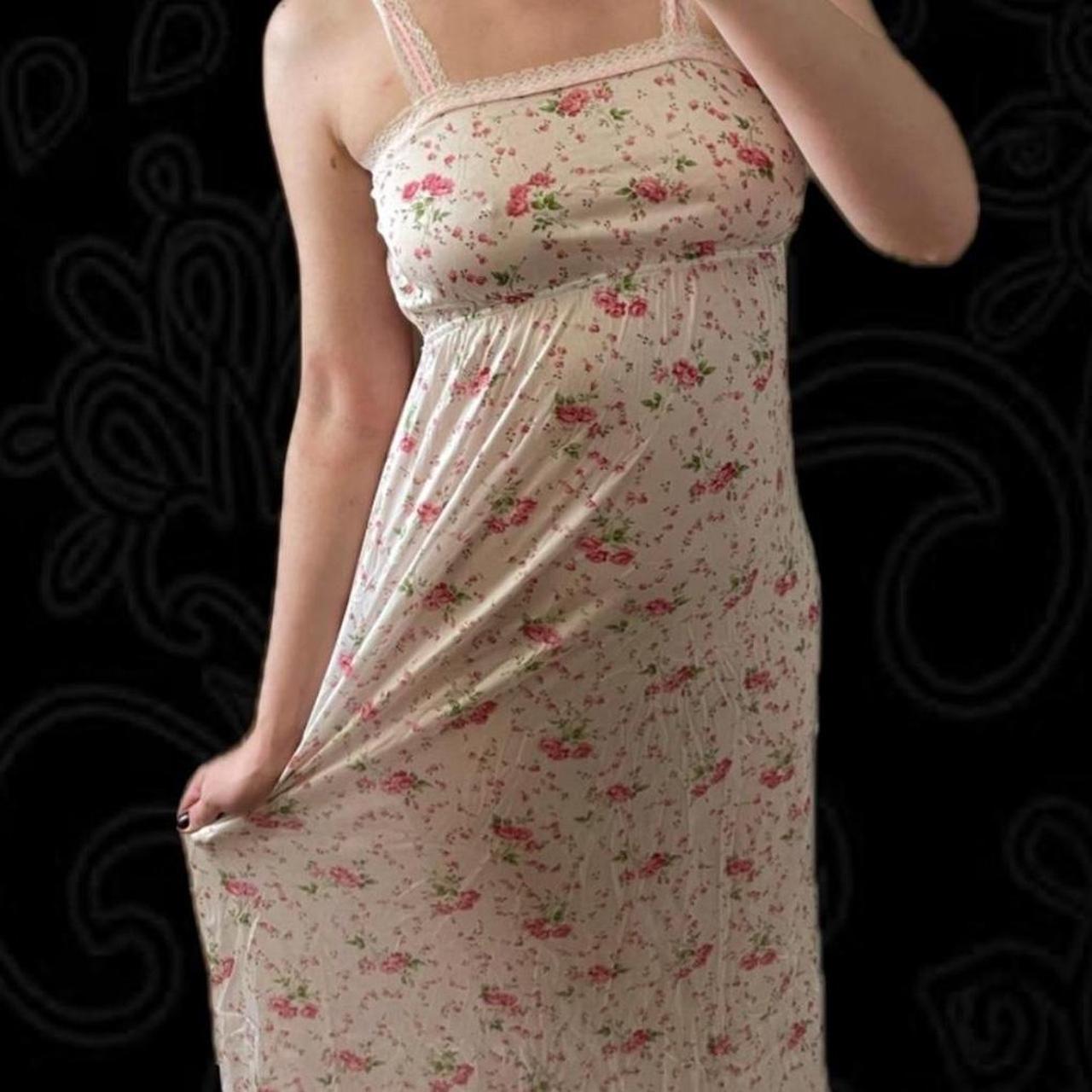 item listed by greta334