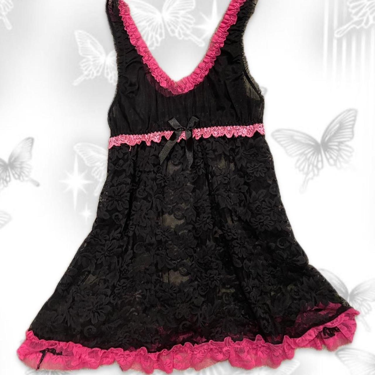 item listed by greta334