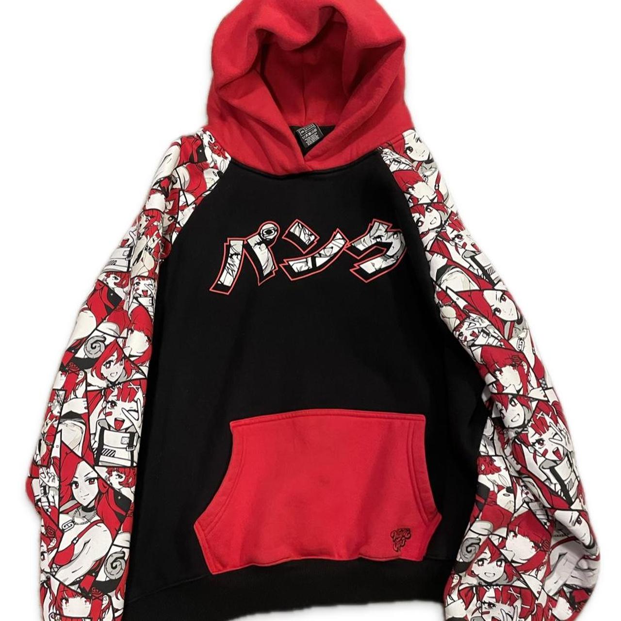 item listed by greta334