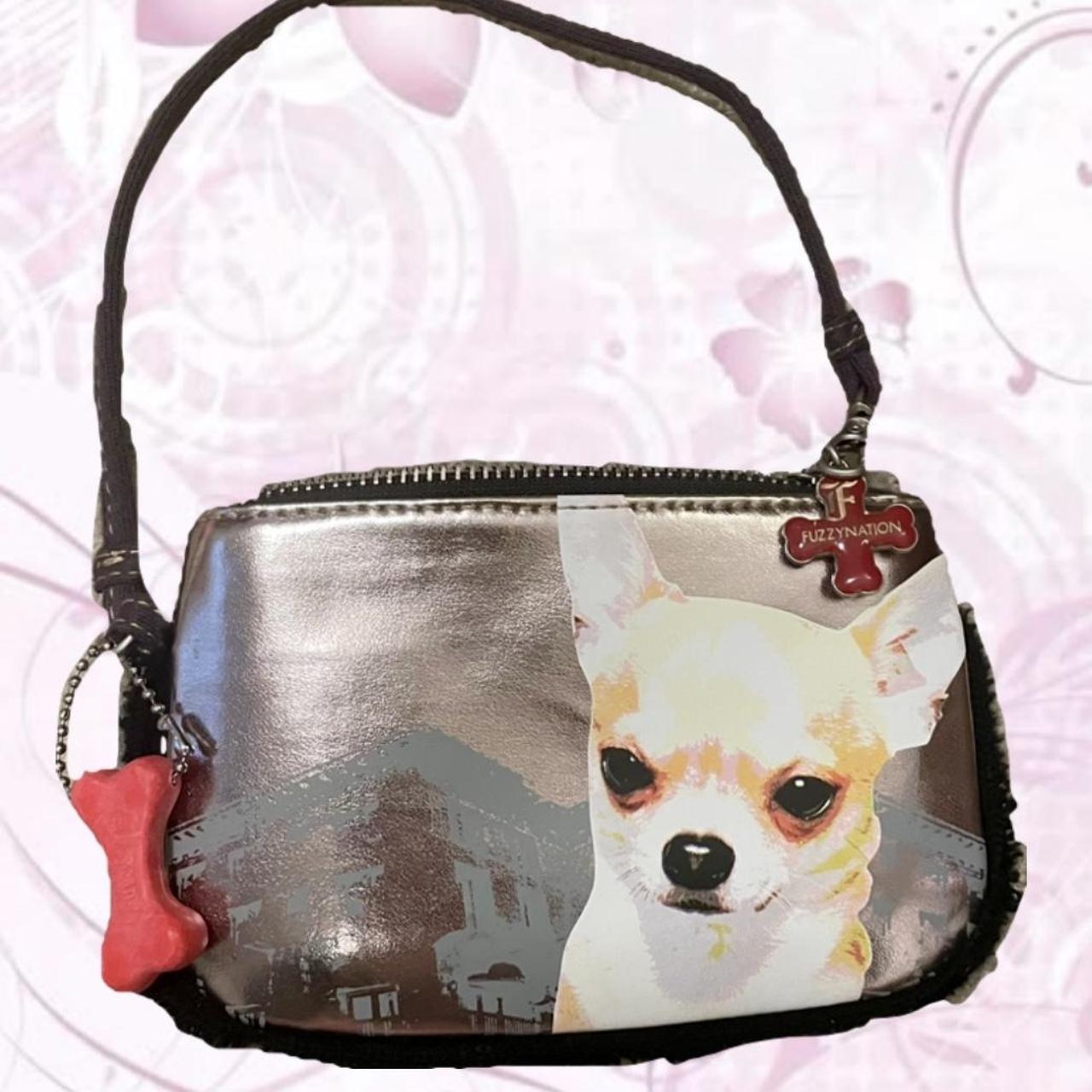 item listed by greta334