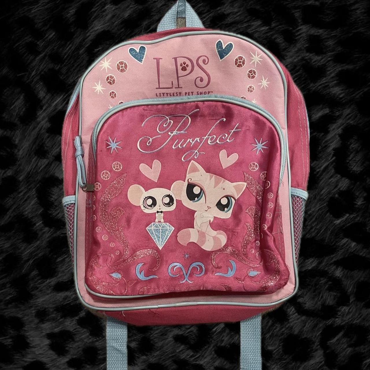 item listed by greta334