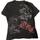 item listed by greta334