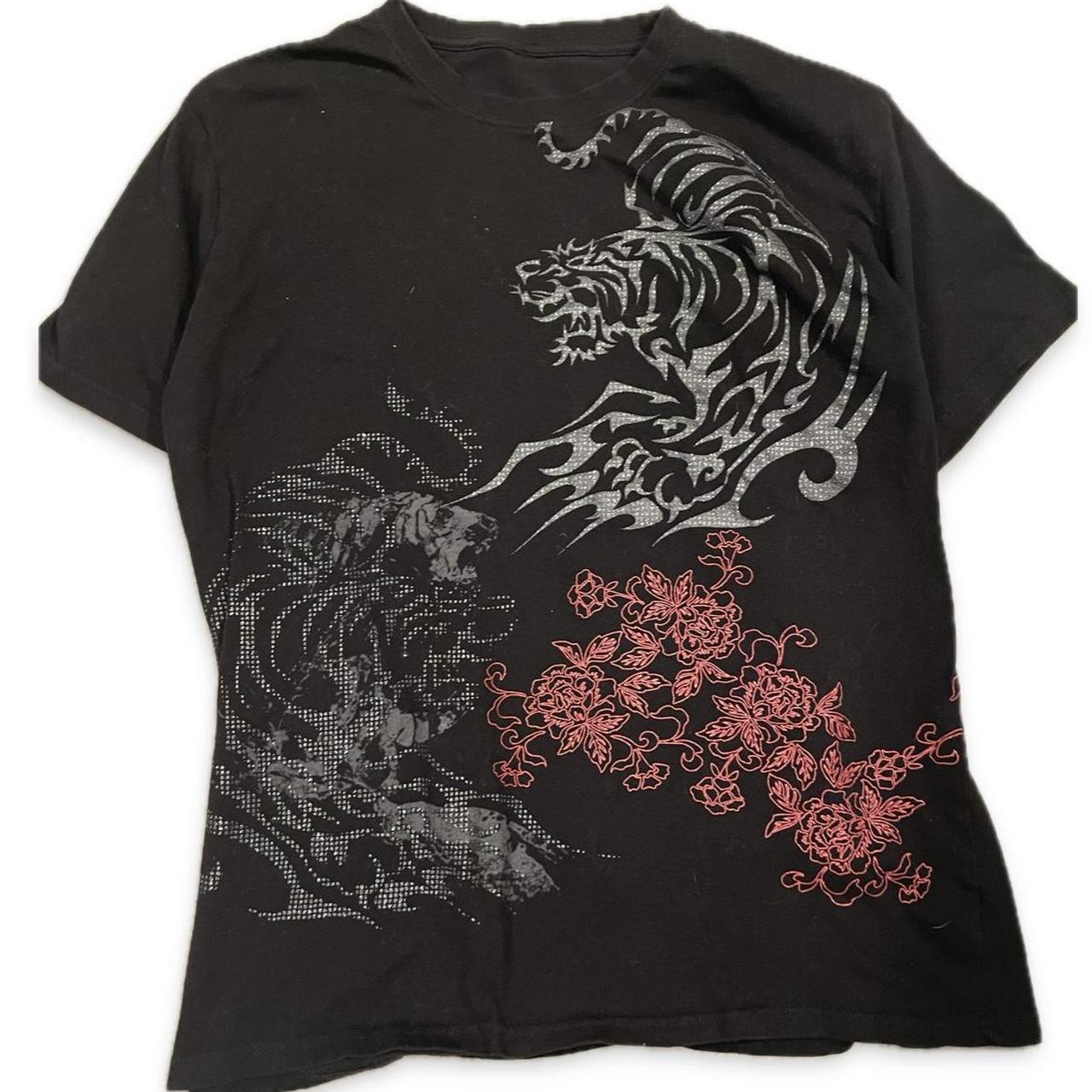 item listed by greta334