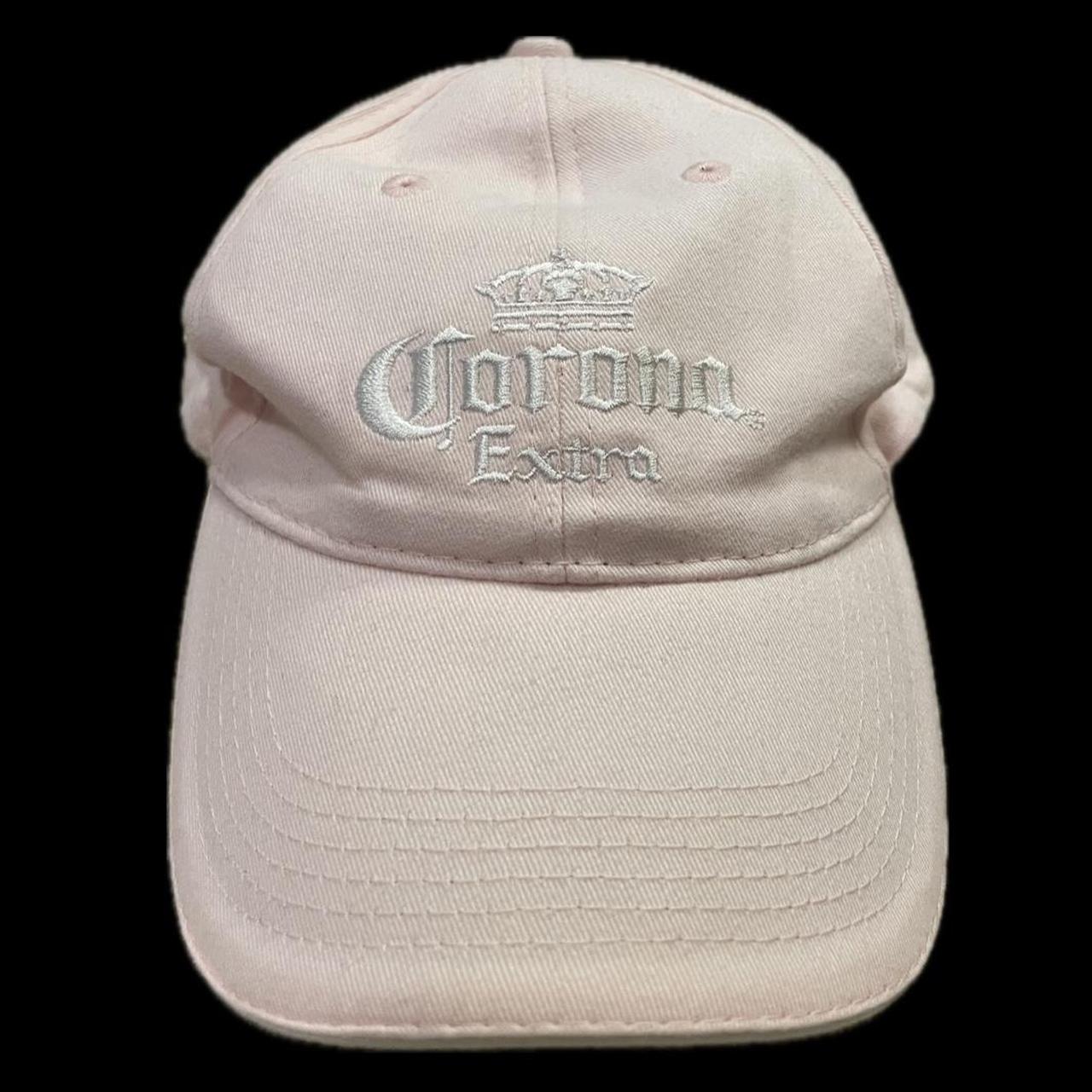 item listed by greta334