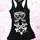 item listed by greta334