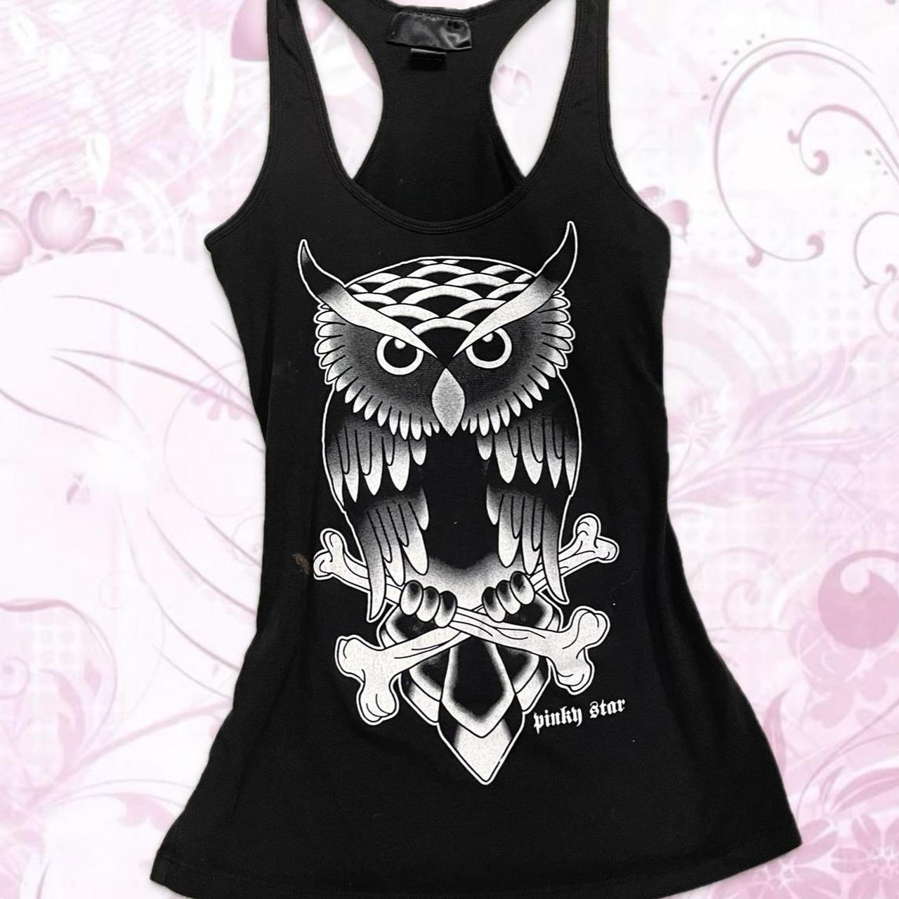 item listed by greta334
