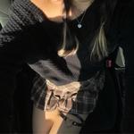 iheartcatss444's profile picture