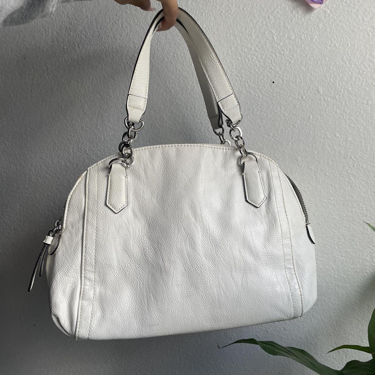 Simply vera vera wang on sale bag