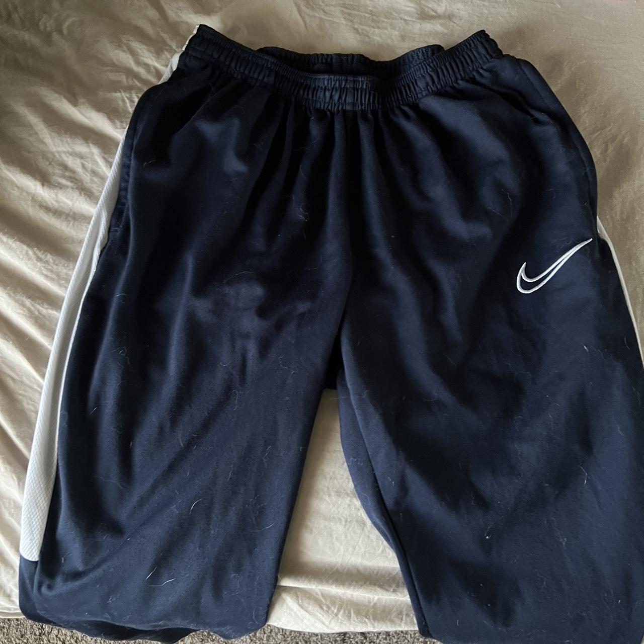 nike outlet joggers