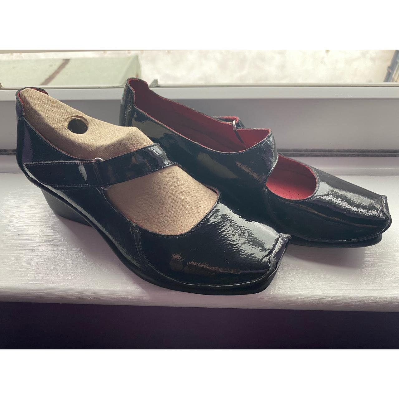 clarks womens shoes uk