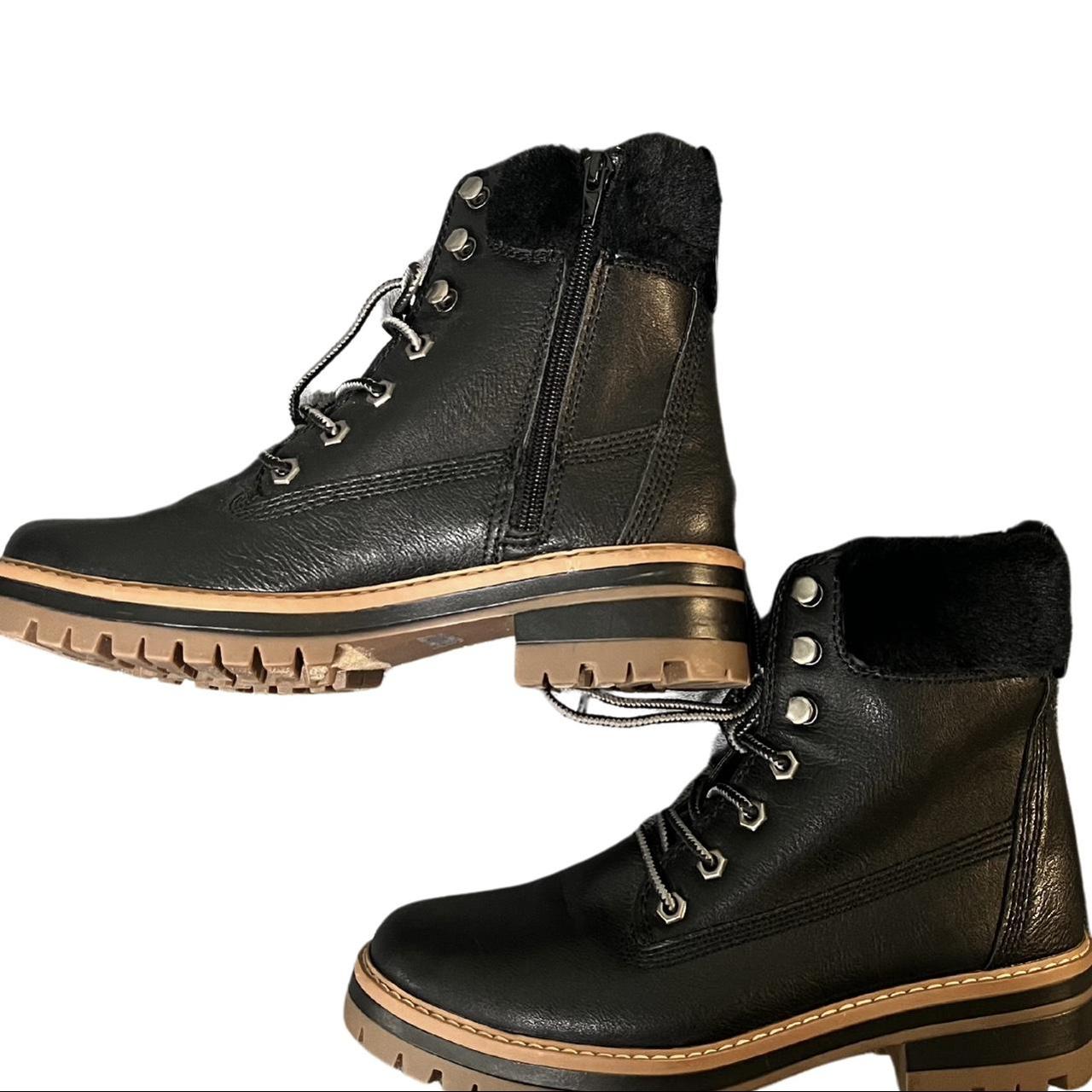 madden girl snow boots