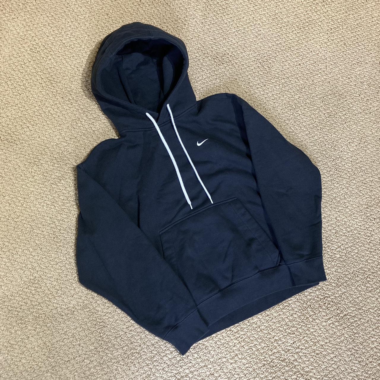 nike lab hoodie hasta