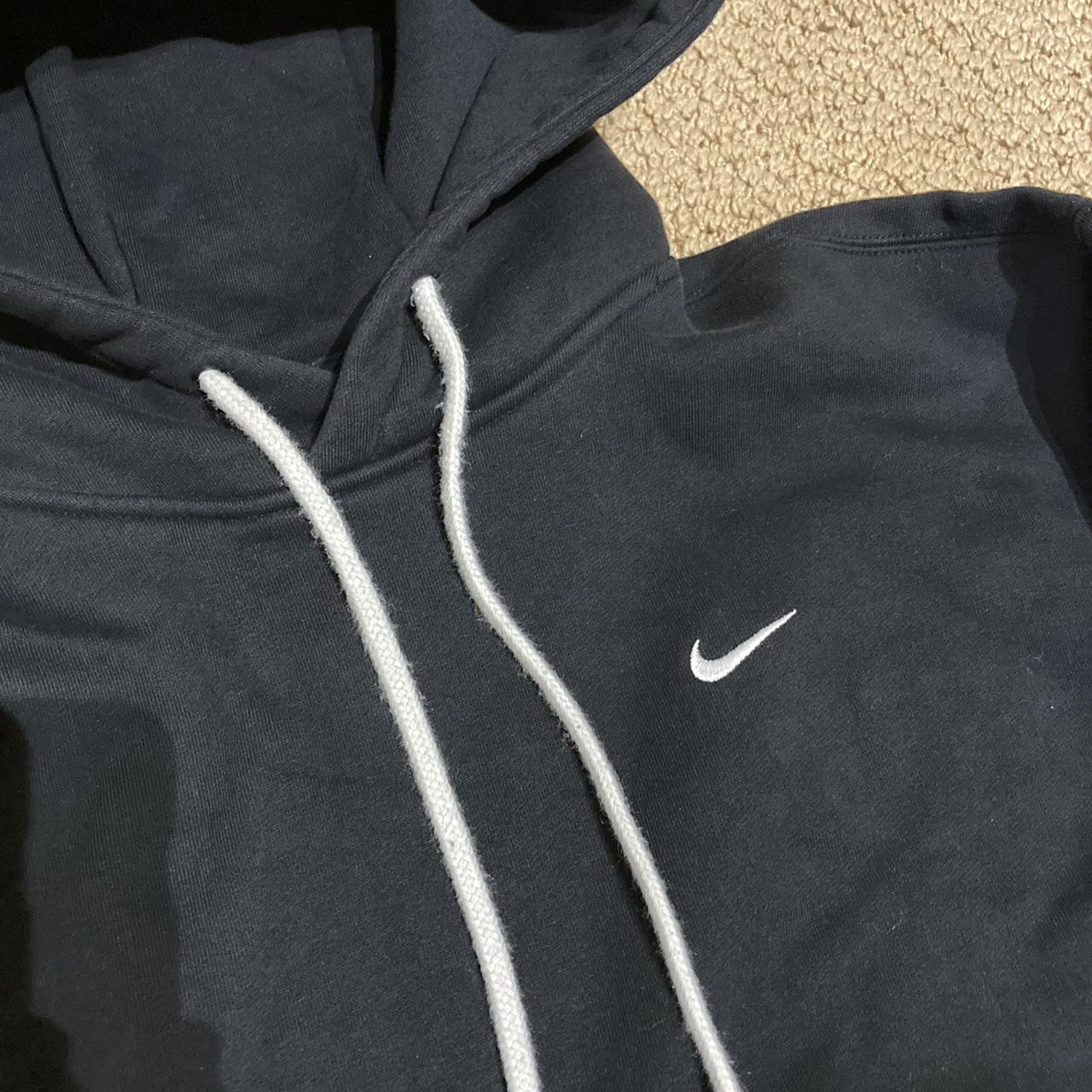 nike lab hoodie hasta